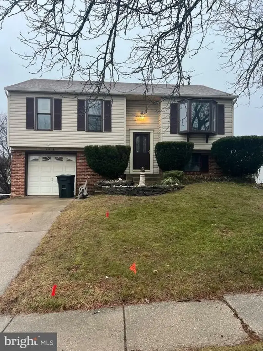 2418 York Rd, PENNSAUKEN