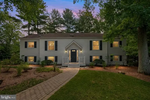 3115 Starboard Dr, Annapolis