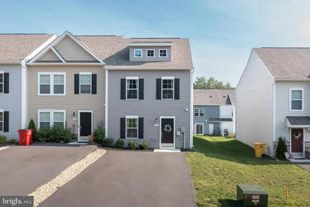 176 Scotch Pine Dr, BUNKER HILL