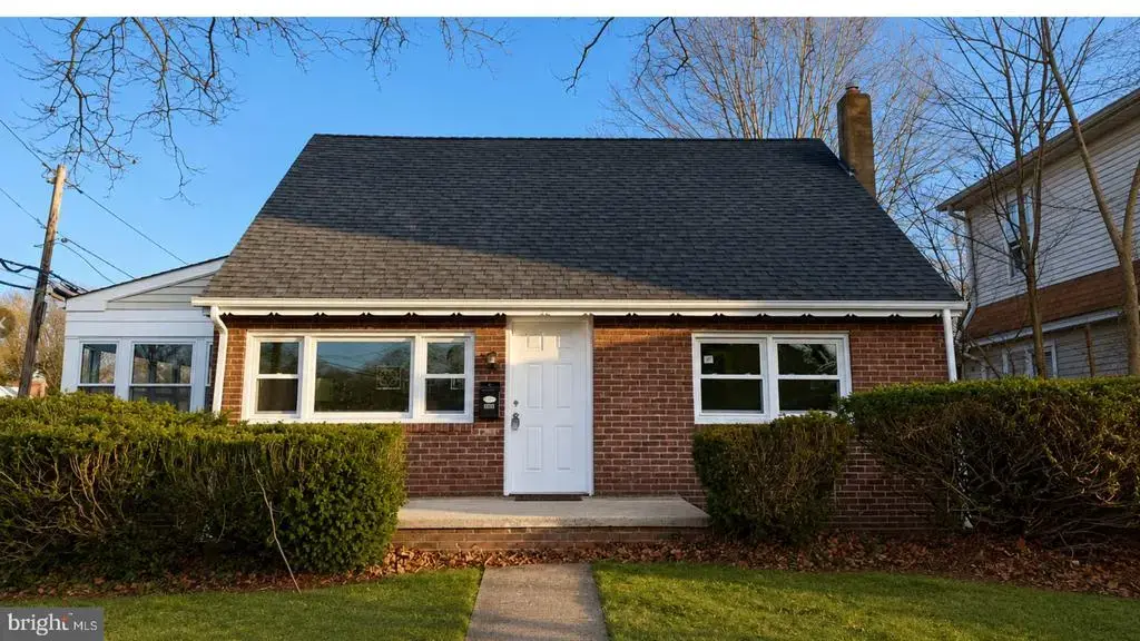 2220 Brunswick Ave, LAWRENCEVILLE