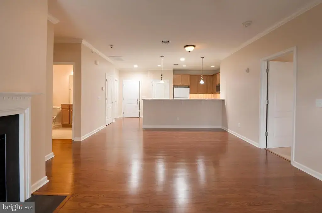 12001 Old Vine Blvd #3e306, LEWES
