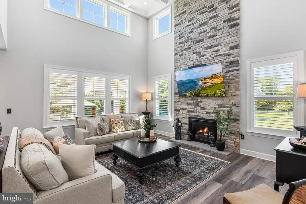 34444 Skyler Dr, LEWES