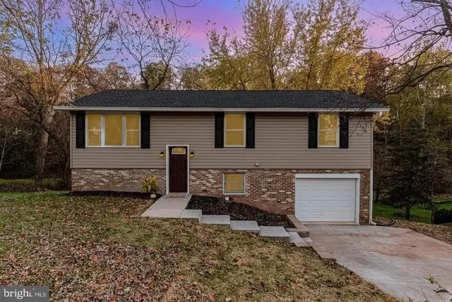 20 Bald Cypress Cir, Etters