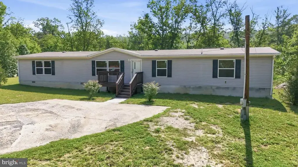 1355 Sandy Hollow Rd, BLOOMERY