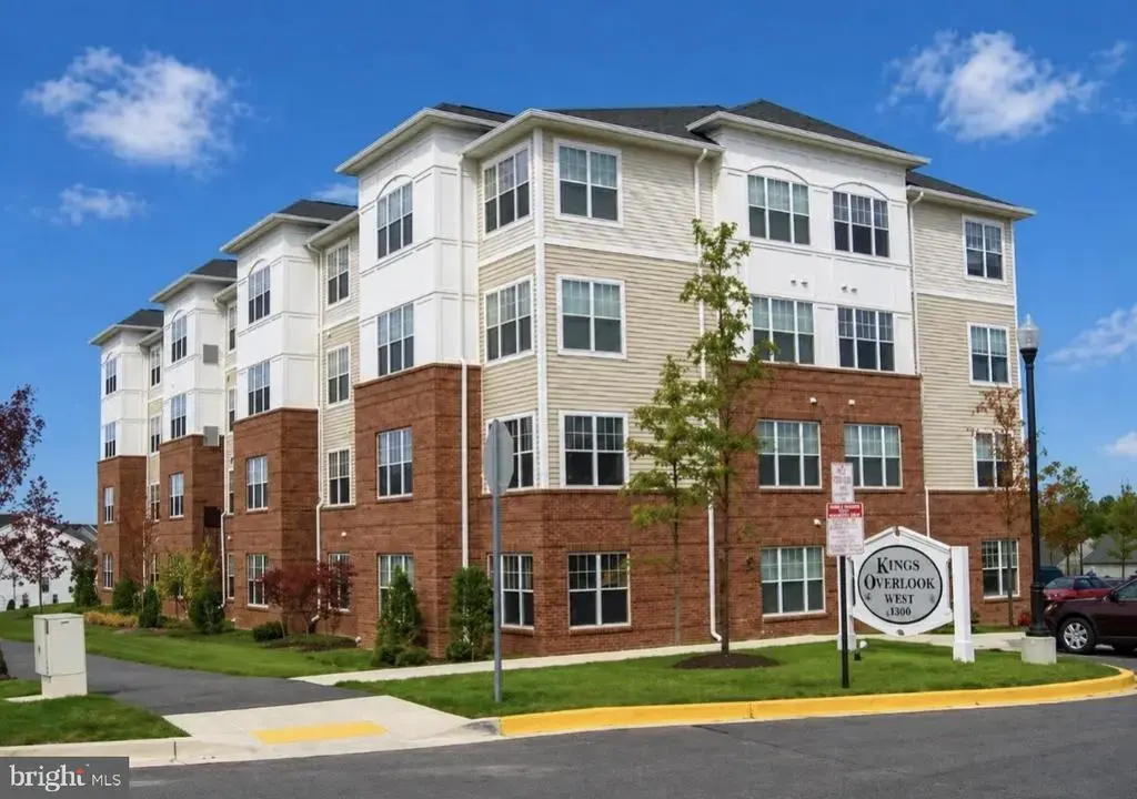 14241 Kings Crossing Blvd #311, BOYDS
