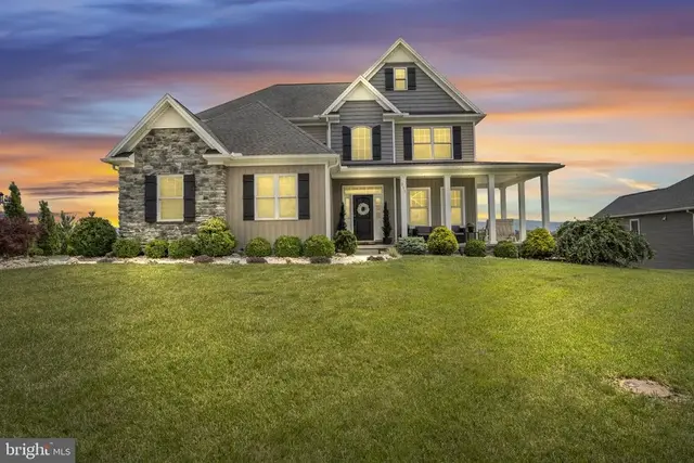 211 Iron Works Way, Boiling Springs