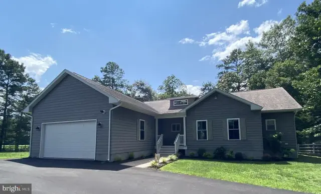 24294 Reynolds Pond Rd, Milton