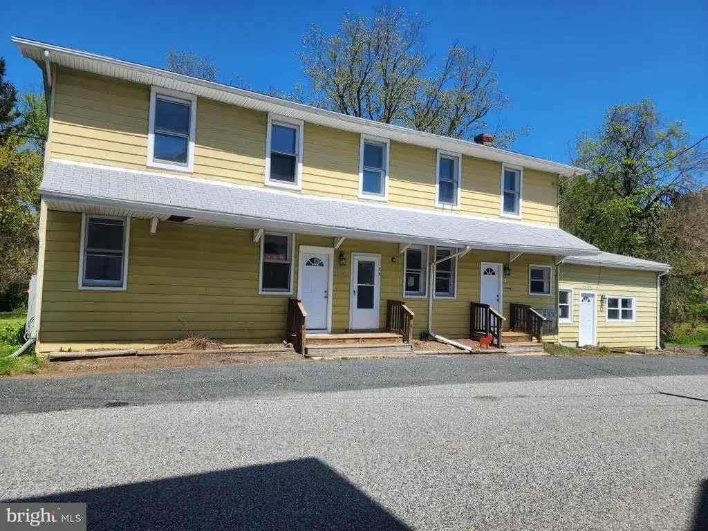 1009 Main St #2, FALLSTON