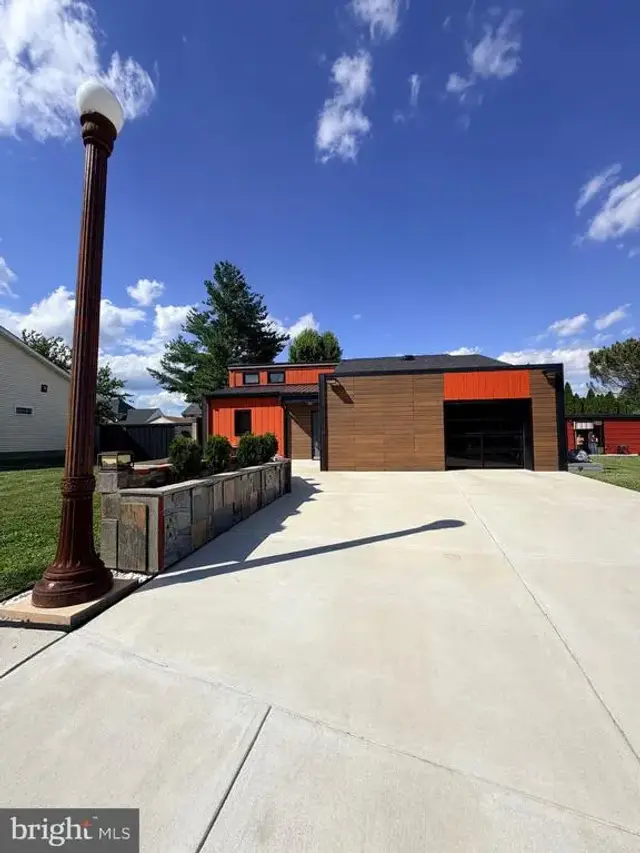 13 Ferris Ct, New Castle