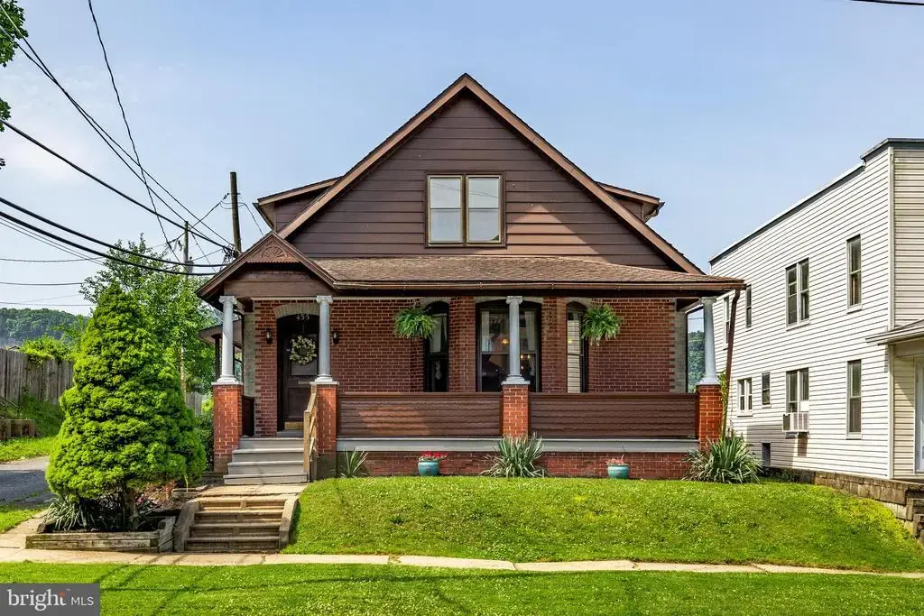 455 King St, NORTHUMBERLAND