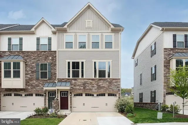 8268 Kippis Rd, Millersville