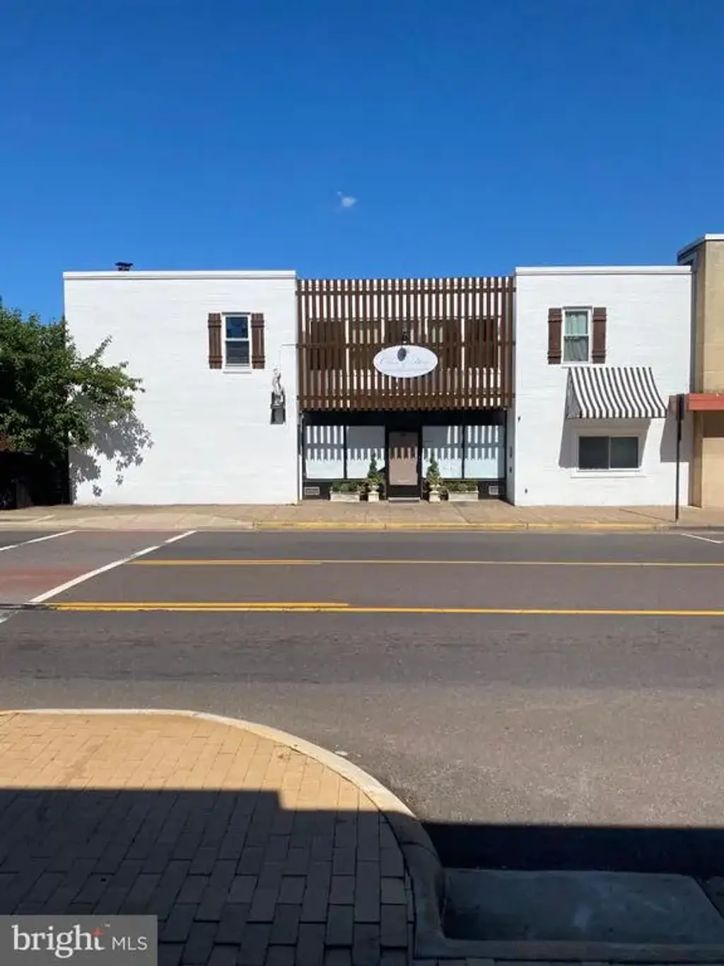 306 S Main St #b, CULPEPER