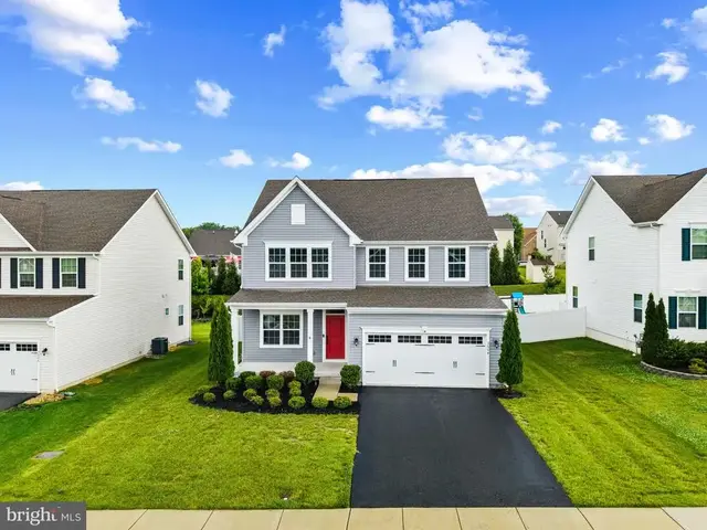3604 Darvell Cir, Aberdeen