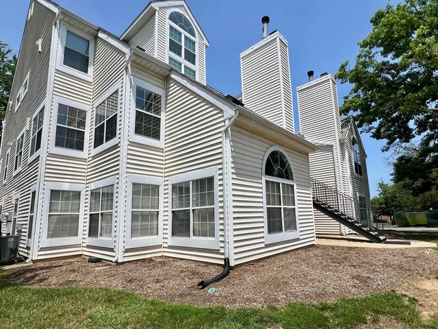 14107 Bowsprit Ln #105, Laurel