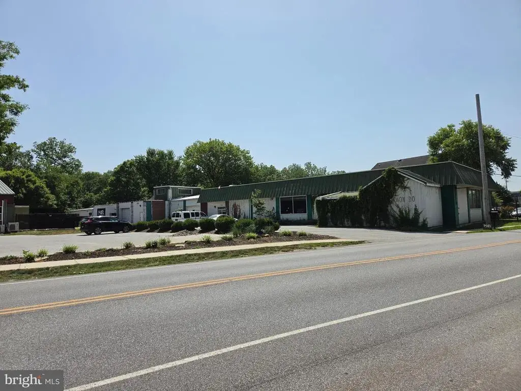 137 Wallace Ave, DOWNINGTOWN