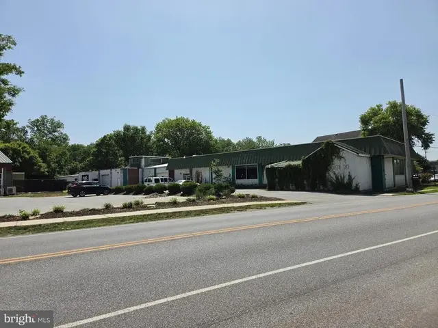137 Wallace Ave, Downingtown