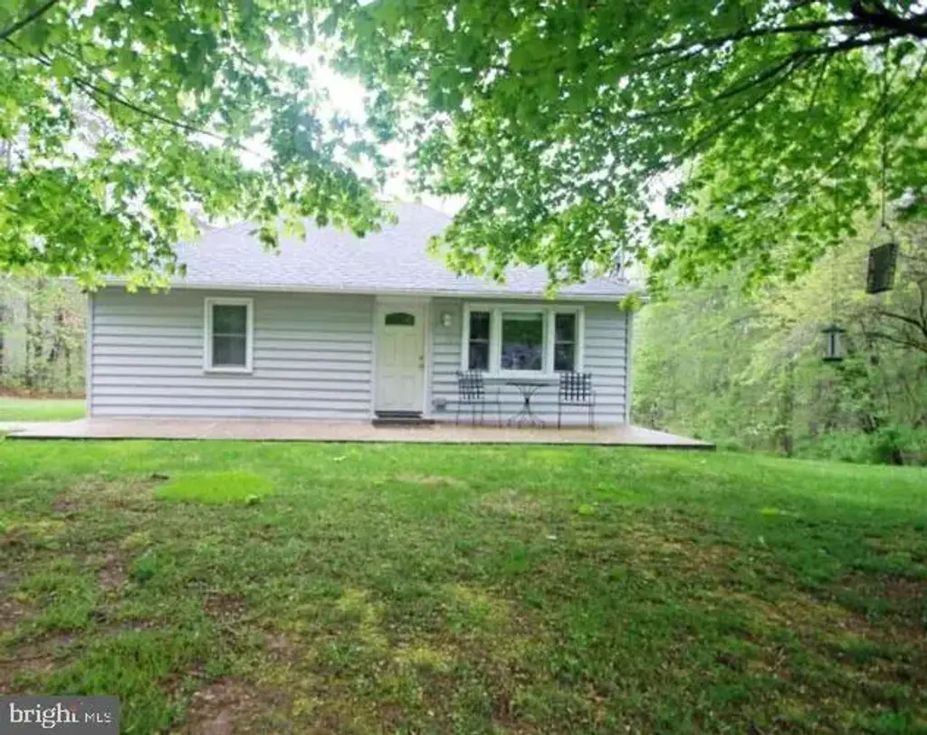 150 Marley Rd, ELKTON