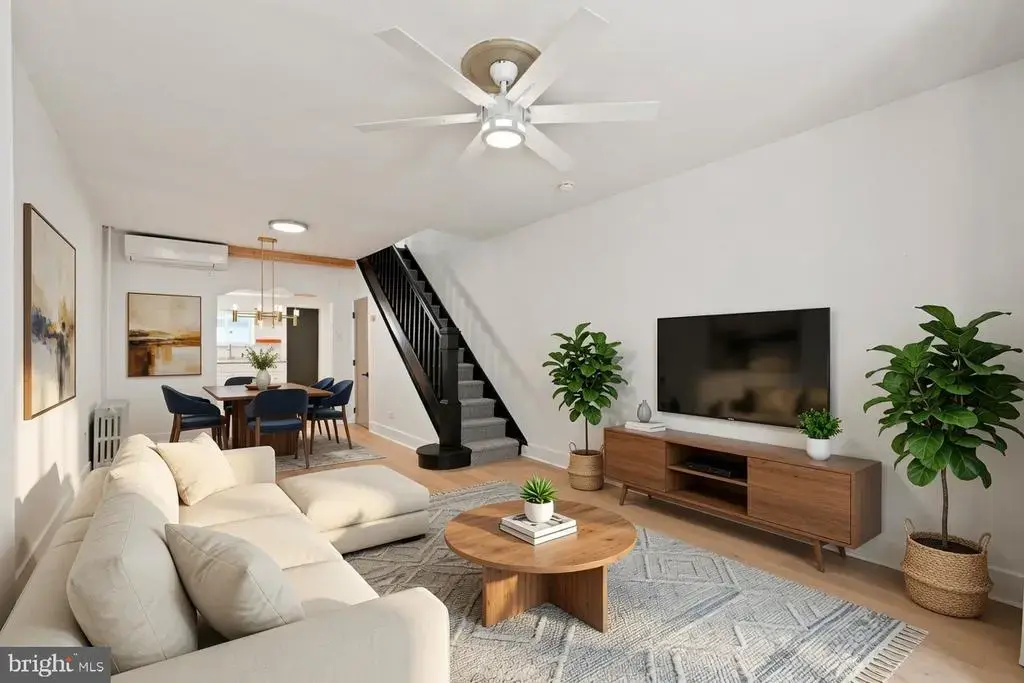 636 Mcclellan St, PHILADELPHIA