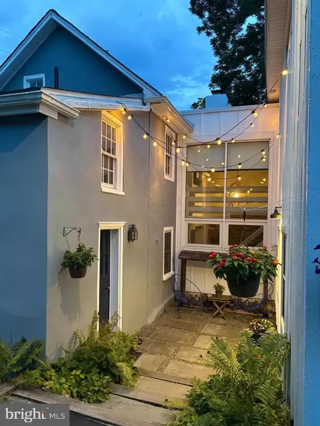 4075 Branches Lane, DOYLESTOWN