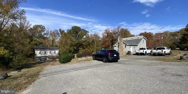 321 Cambridge St, Fredericksburg