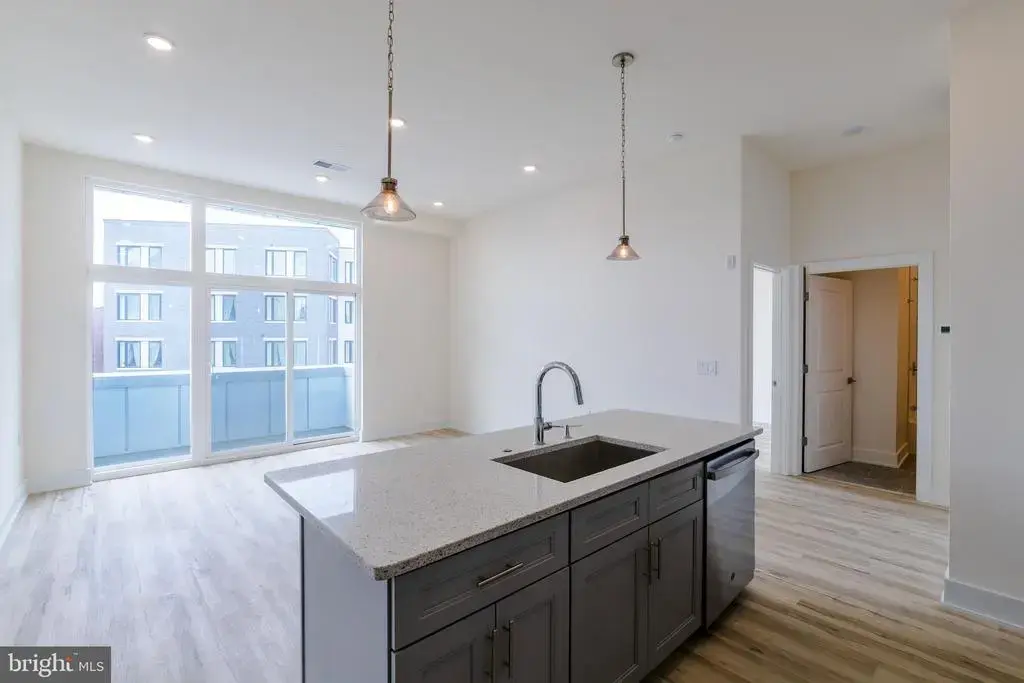 1129 Germantown Ave #unit 4c, PHILADELPHIA