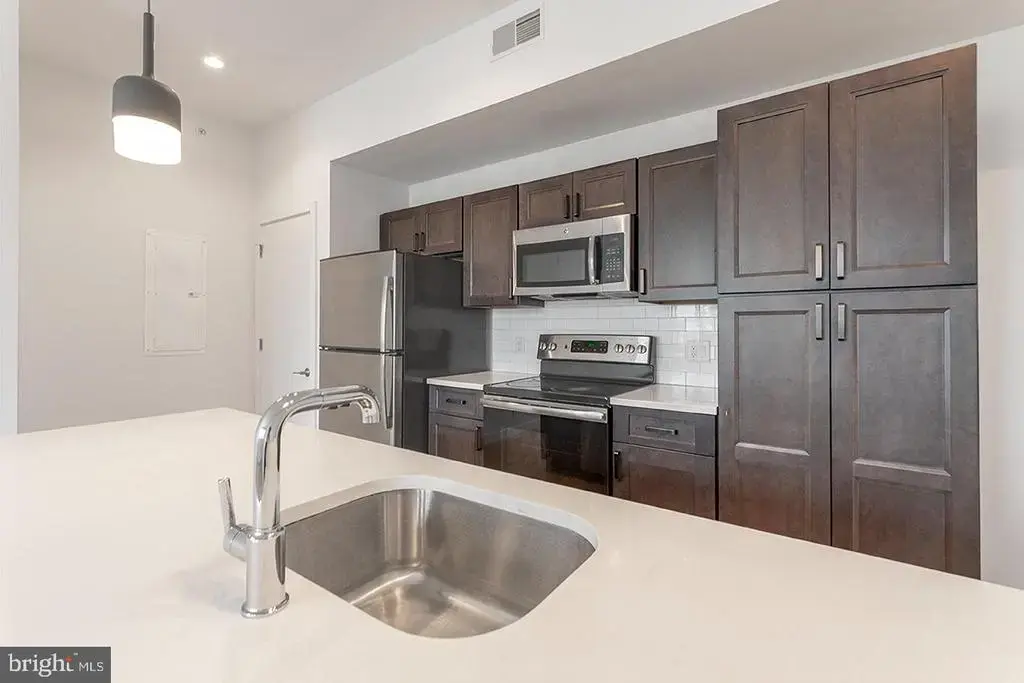 507 S 8th St #unit 309, PHILADELPHIA