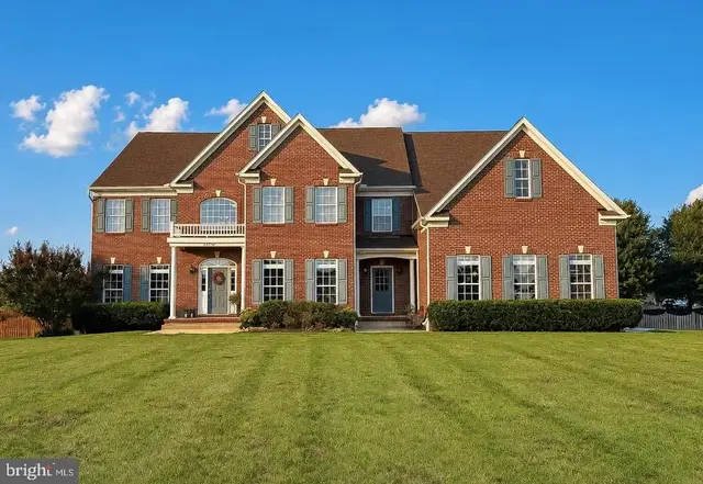 42970 Heritage Dr, Leonardtown