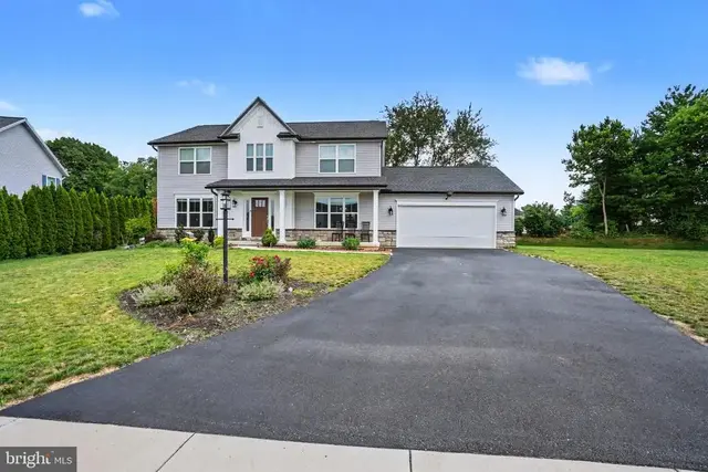 23 Essex Dr, Carlisle
