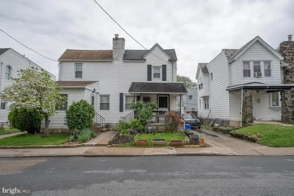 7278 Bradford Rd, UPPER DARBY