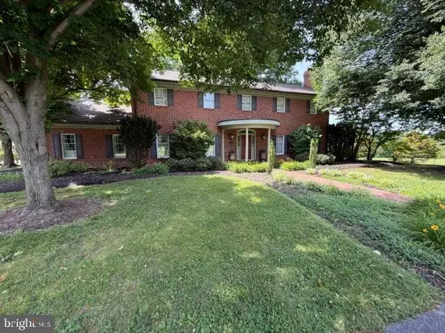 12924 Clopper Rd, Hagerstown