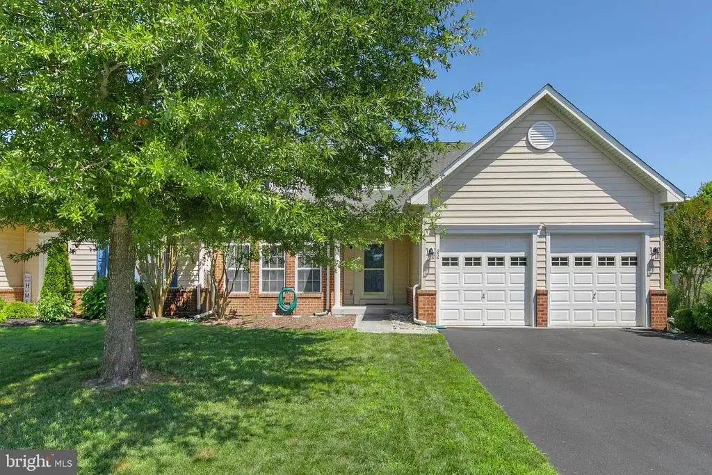 22 Brighton St, ocean view
