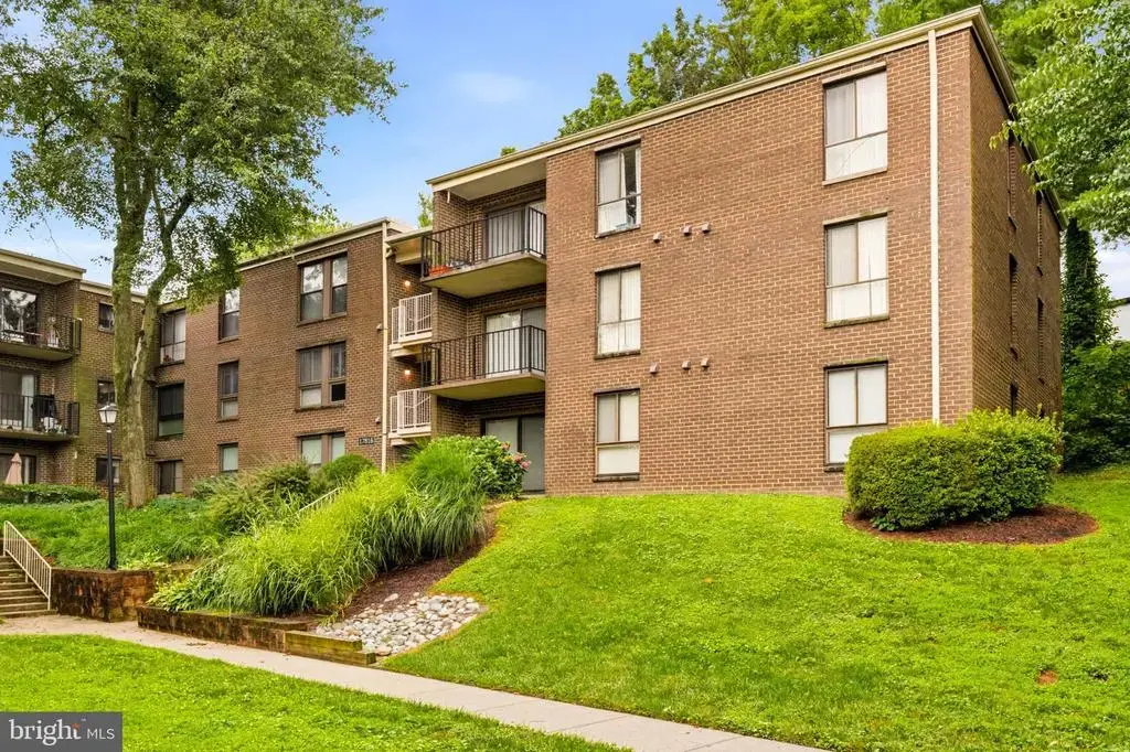17816 Buehler Rd #1-b-1, 164, OLNEY