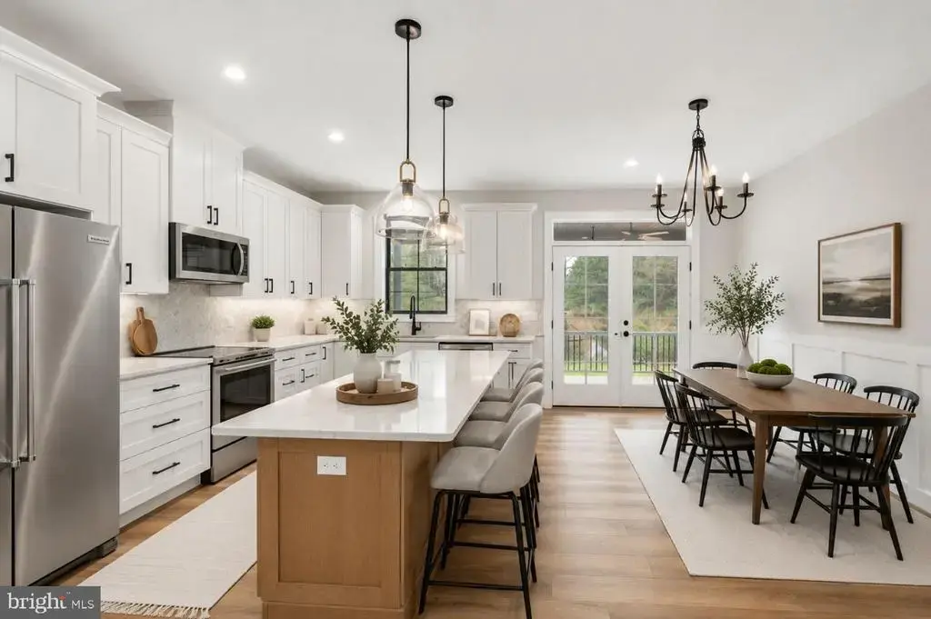 Lot 76 Sleepy Hollow Rd, LINDEN