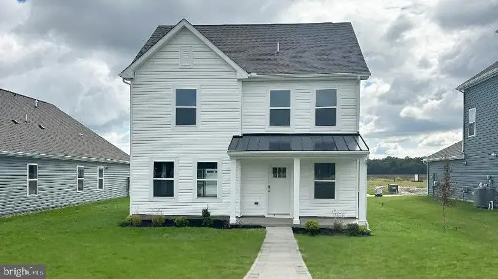 106 Calypso Ln, MILTON
