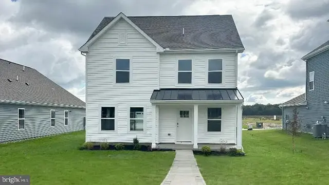 106 Calypso Ln, Milton
