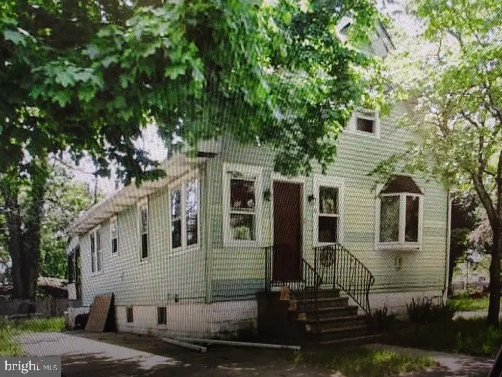 18 Kemble Ave, MILLVILLE