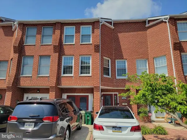 1547 Hulseman St, Philadelphia