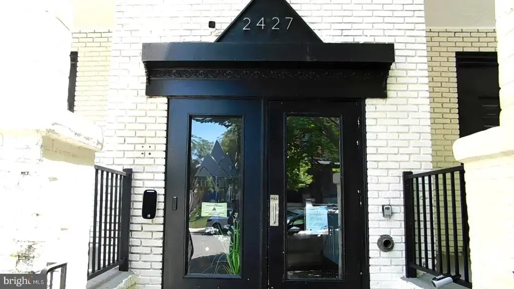 2427 Lakeview Ave #1d, BALTIMORE