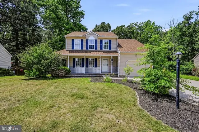 18 Ardsley Cir, Dover