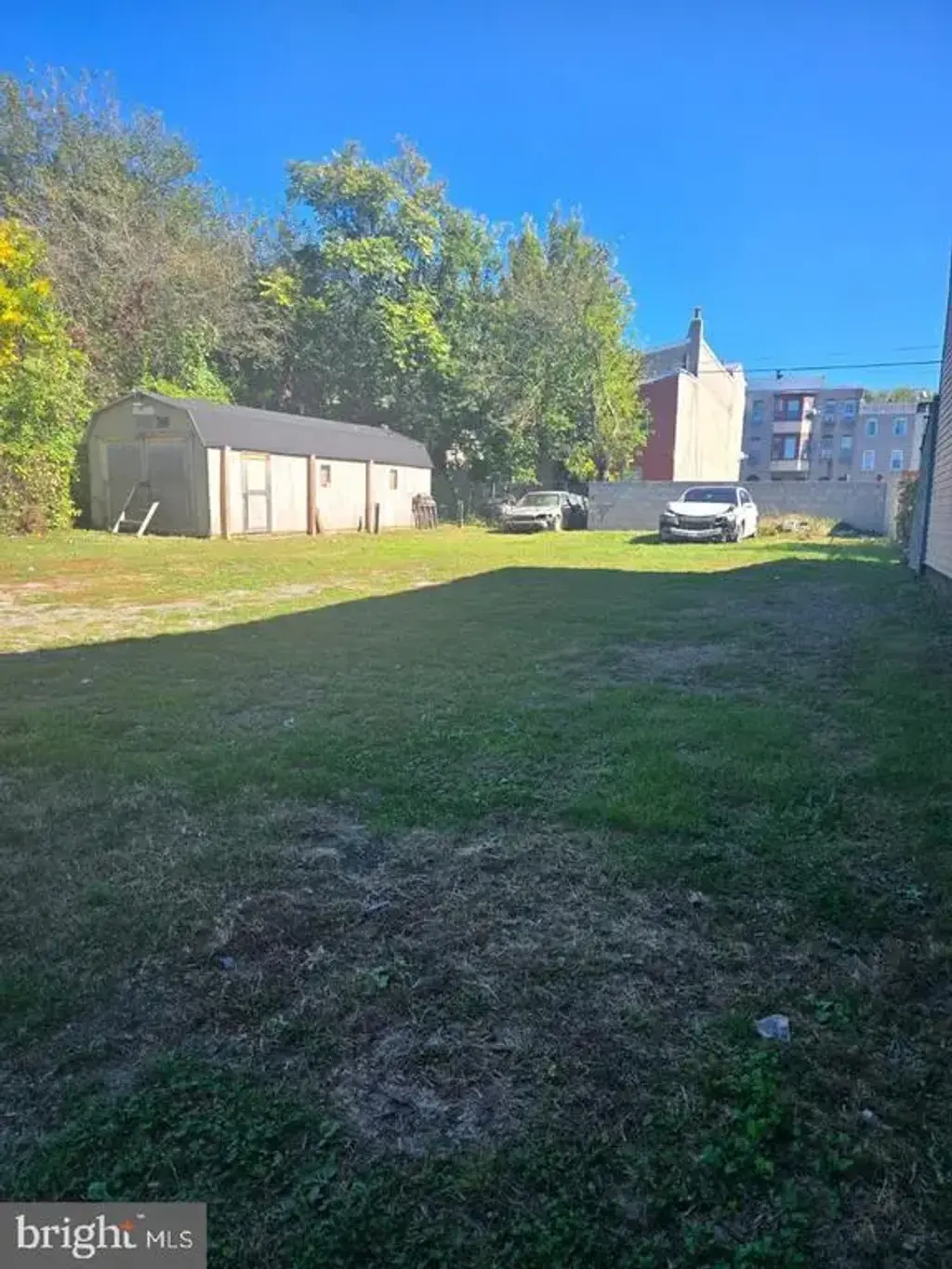 133 Lemon St, READING