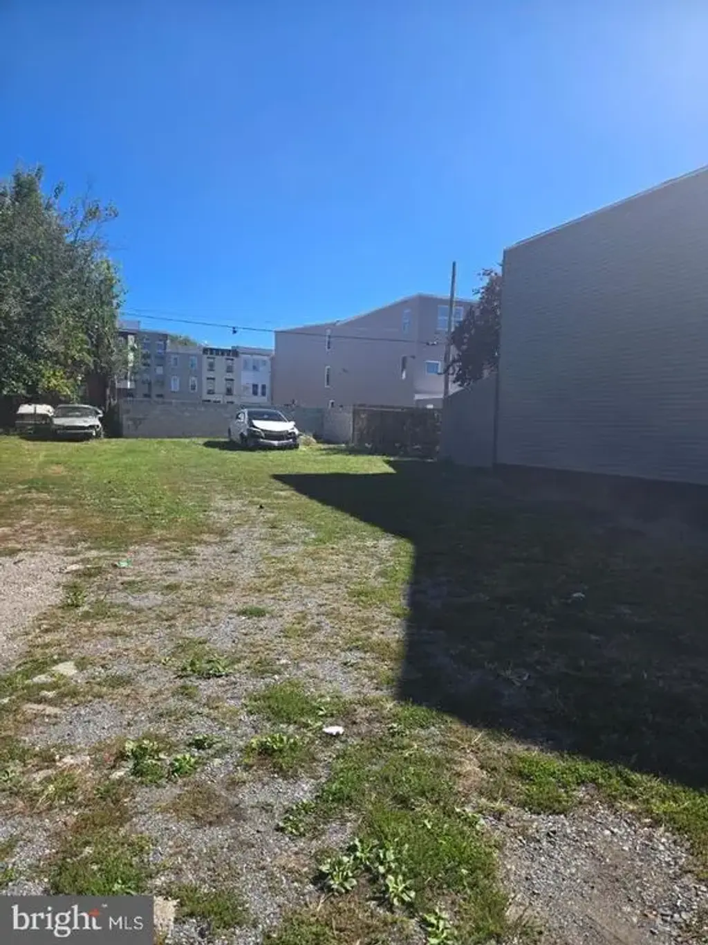 135 Lemon St, READING