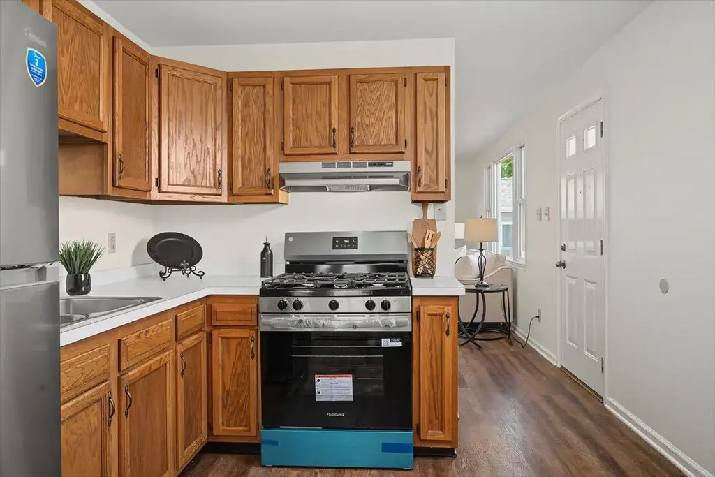 324 Olga Rd, ELSMERE