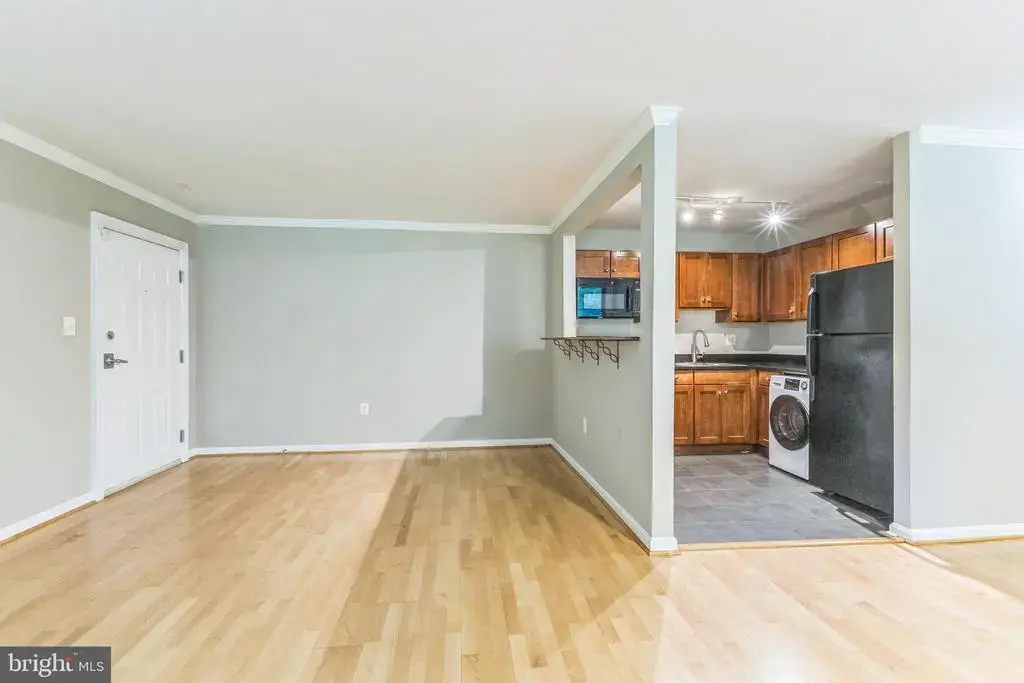 3105 Naylor Rd Se #304, WASHINGTON