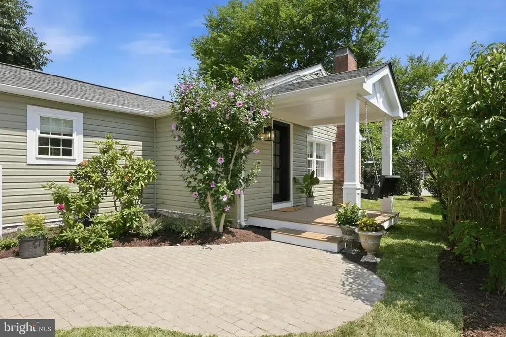 803 New Ln, ST MICHAELS