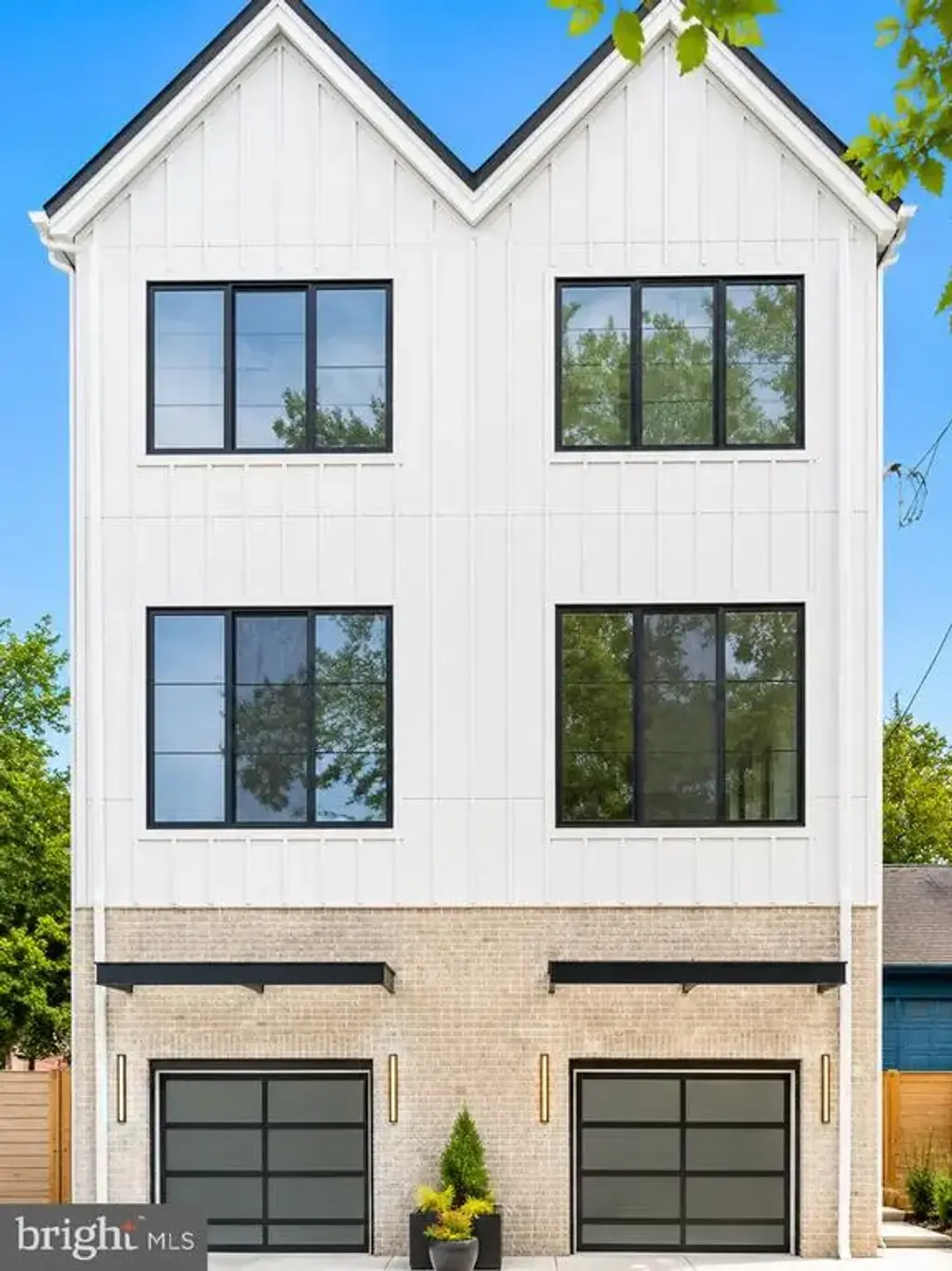 623 Crestview Rd, PHILADELPHIA