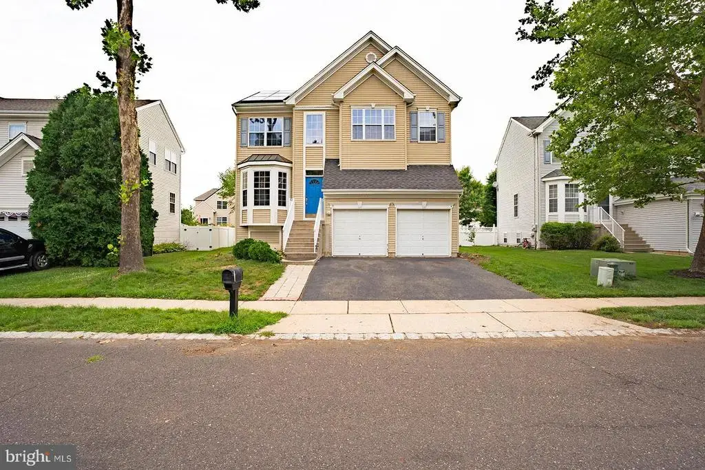 71 Seneca Ln, BORDENTOWN