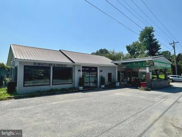 28420 Point Lookout Rd, Loveville