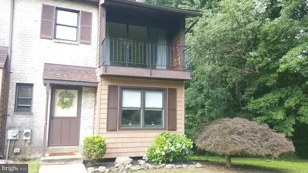 162 Bishops Dr, CHESTER HEIGHTS