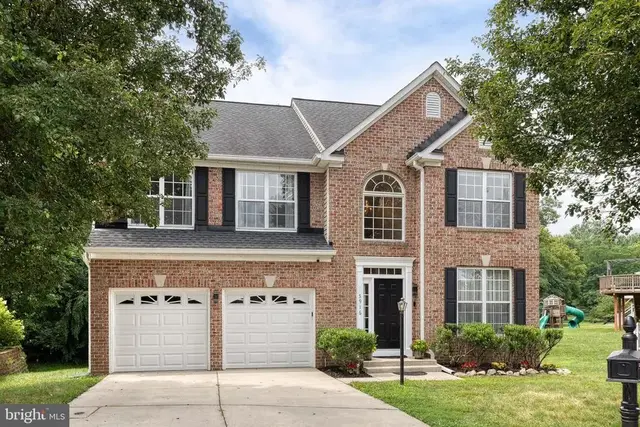 5916 Norway Ct, Columbia
