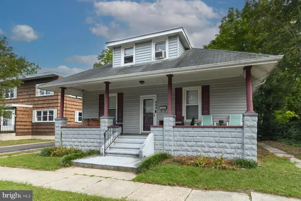 116 Hunter Ave, WESTVILLE